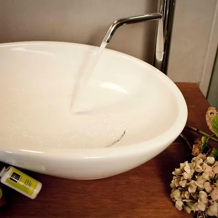 Archontiko Stathopoulou Отель 4*