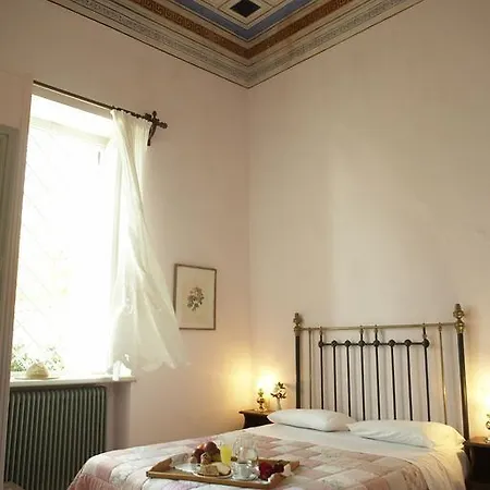 Archontiko Stathopoulou 4*