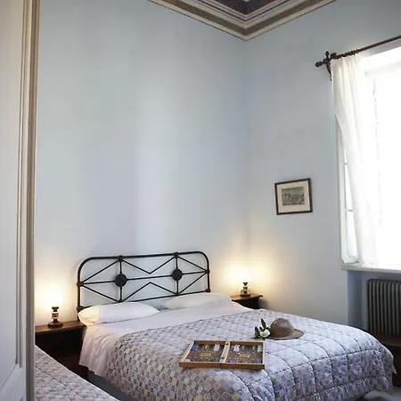 Archontiko Stathopoulou