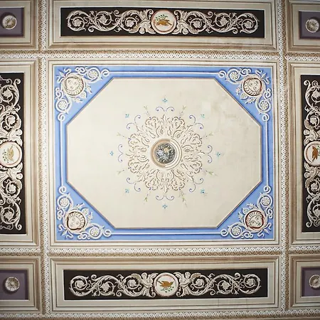 Archontiko Stathopoulou