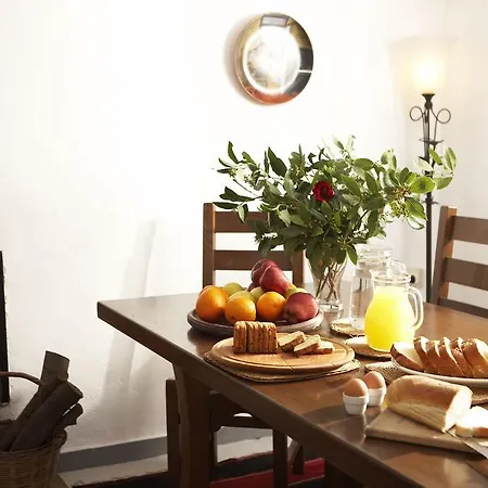 Archontiko Stathopoulou