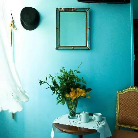 Archontiko Stathopoulou 4*